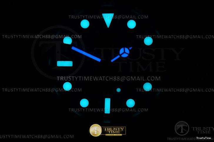 1115 RelaxedFit ROLSUB0477A – Submariner 904 Dia Dia Dia Tur JVS A 1056